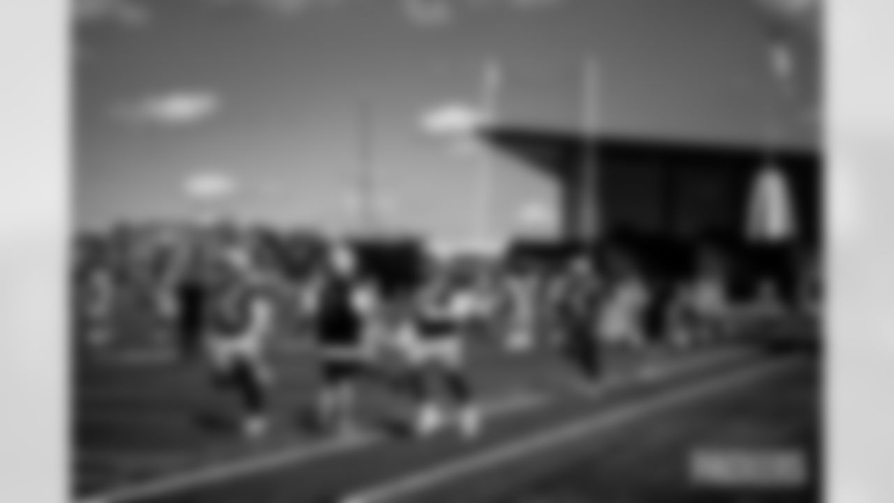240925-practice-zEP-001