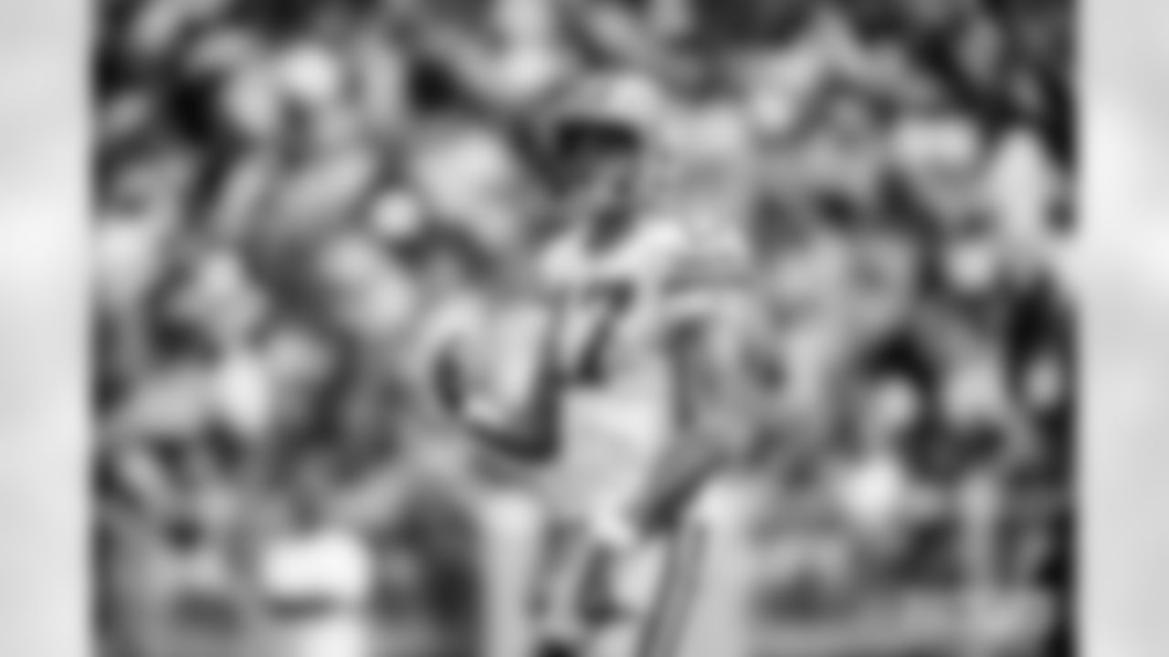 packers-ravens-practice-B-EP-046