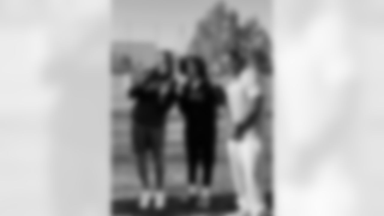 2024-MoroccoTrip-110