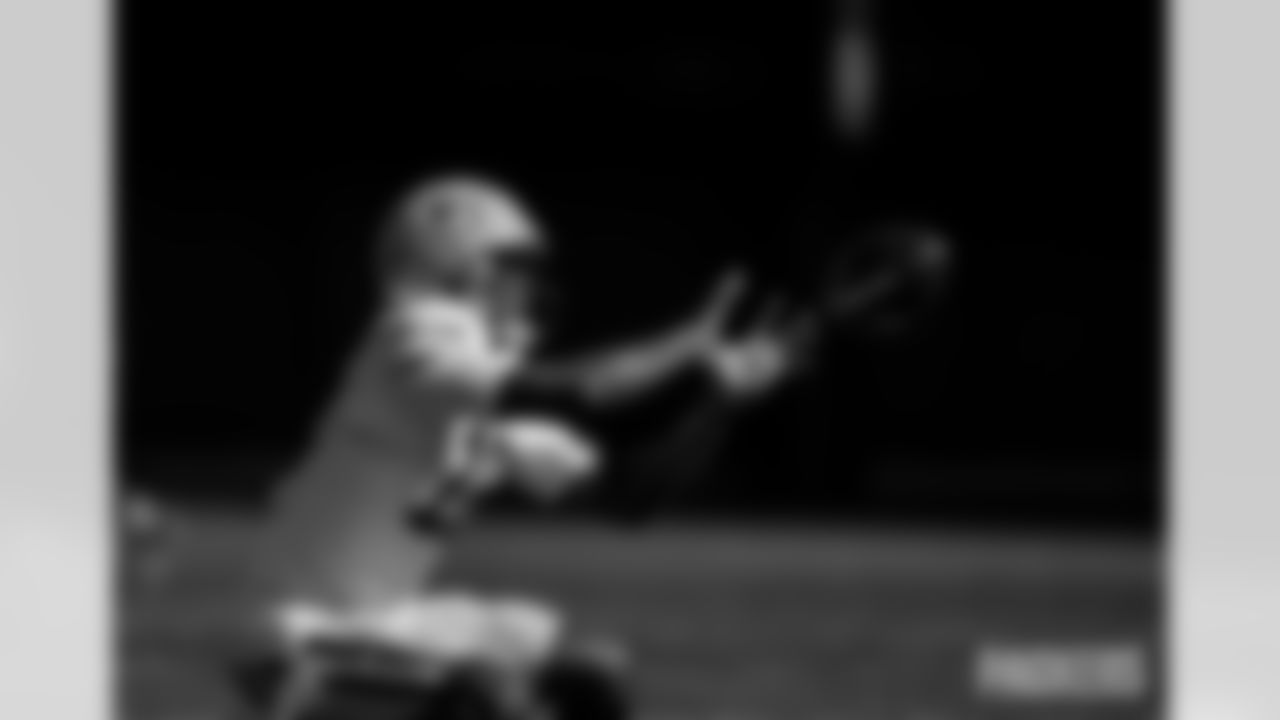 251008_Practice_ES_02698