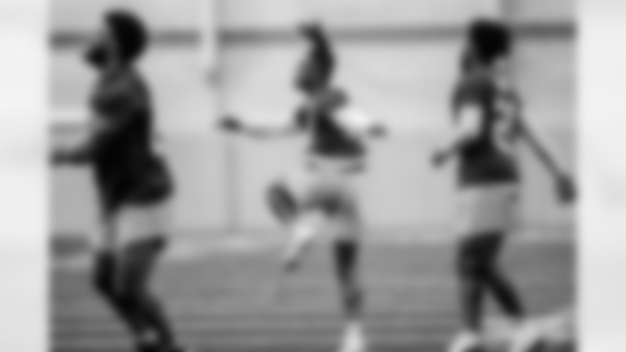 250428-Practice-A-ES-081
