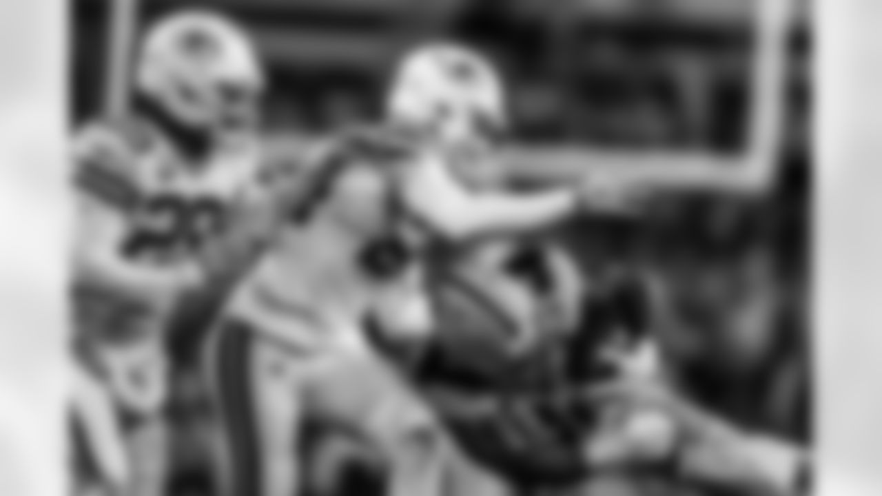 251026_WK8_Packers vs. Steelers_MM_4460