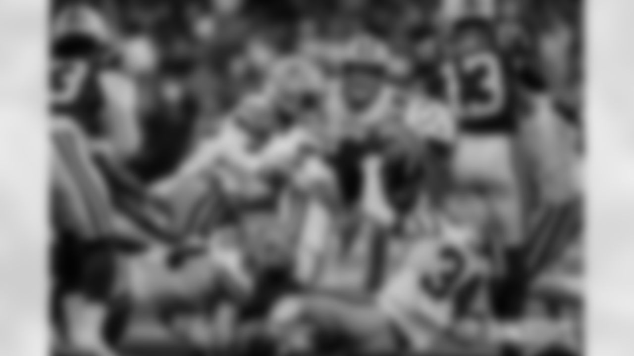 250816_PS2_Packers vs. Colts_ES_TOP PHOTOS_00236