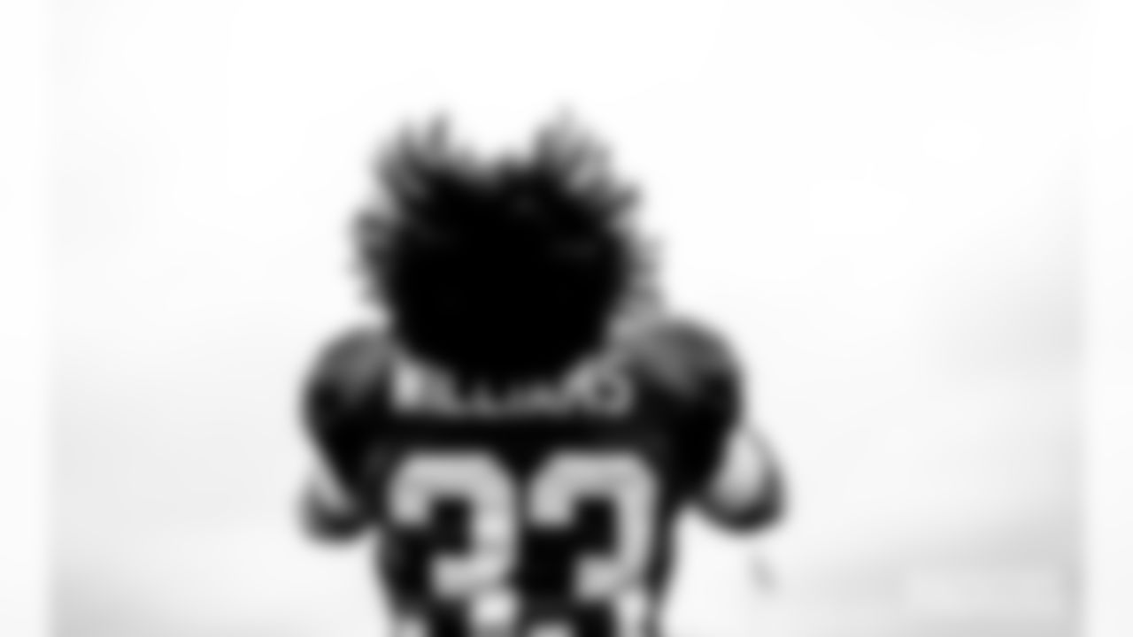 251120_Practice_ES_03140