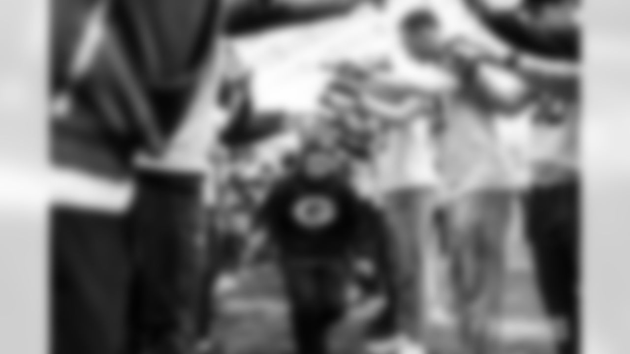 251226_Make a Wish at Practice_MM_0323