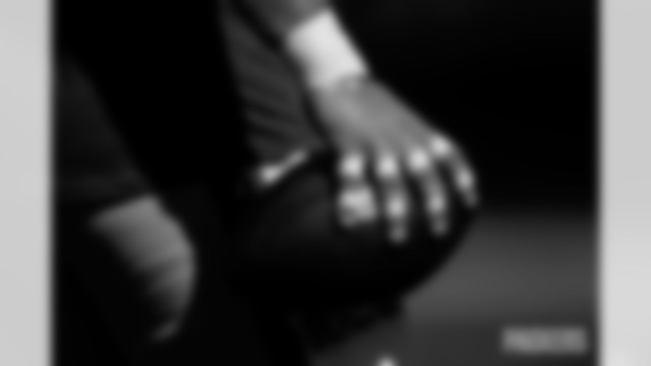 240926-practice-A-ES-011
