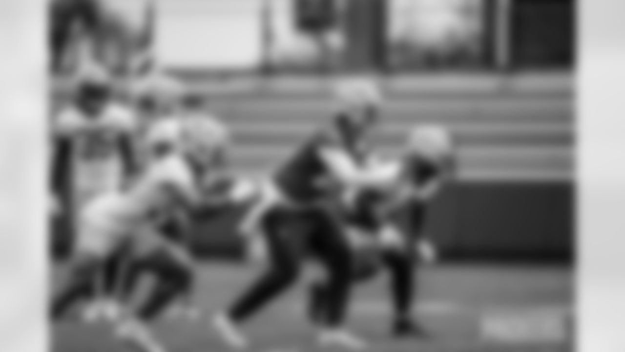 250603_OTAs_No.5_ES_02292