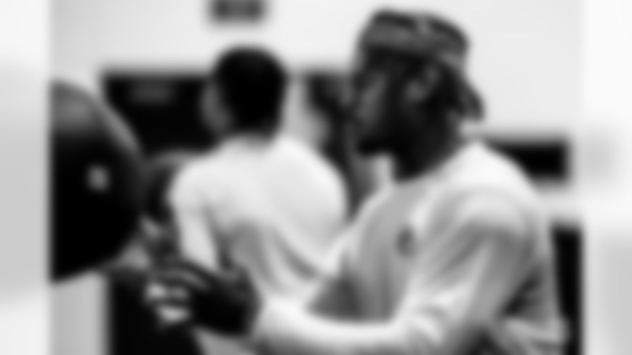 250428-Weight-Room-A-EP-002