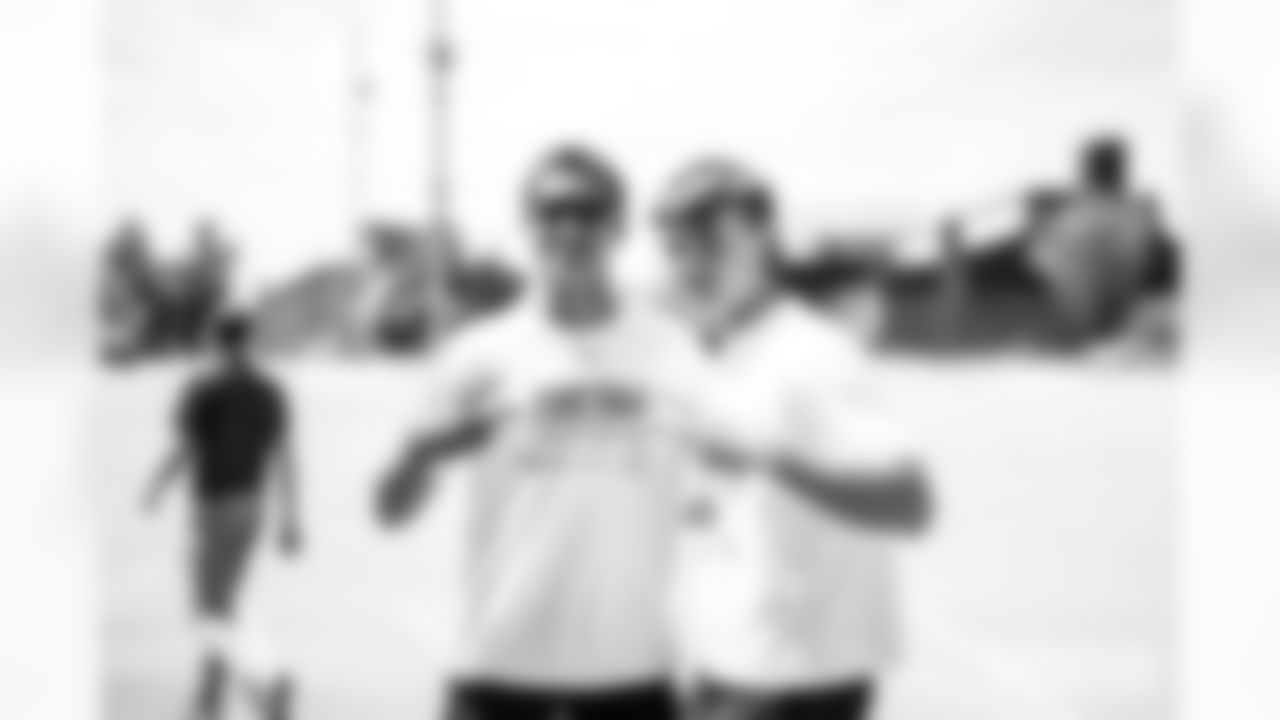 250711_11 ON_MM-34