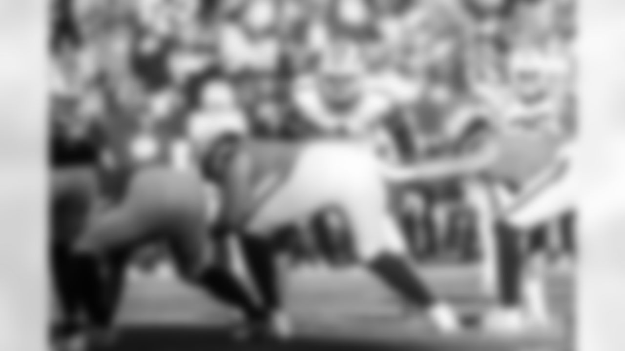 251214_WK15_Packers vs. Broncos_MM_TOP PHOTOS_4218