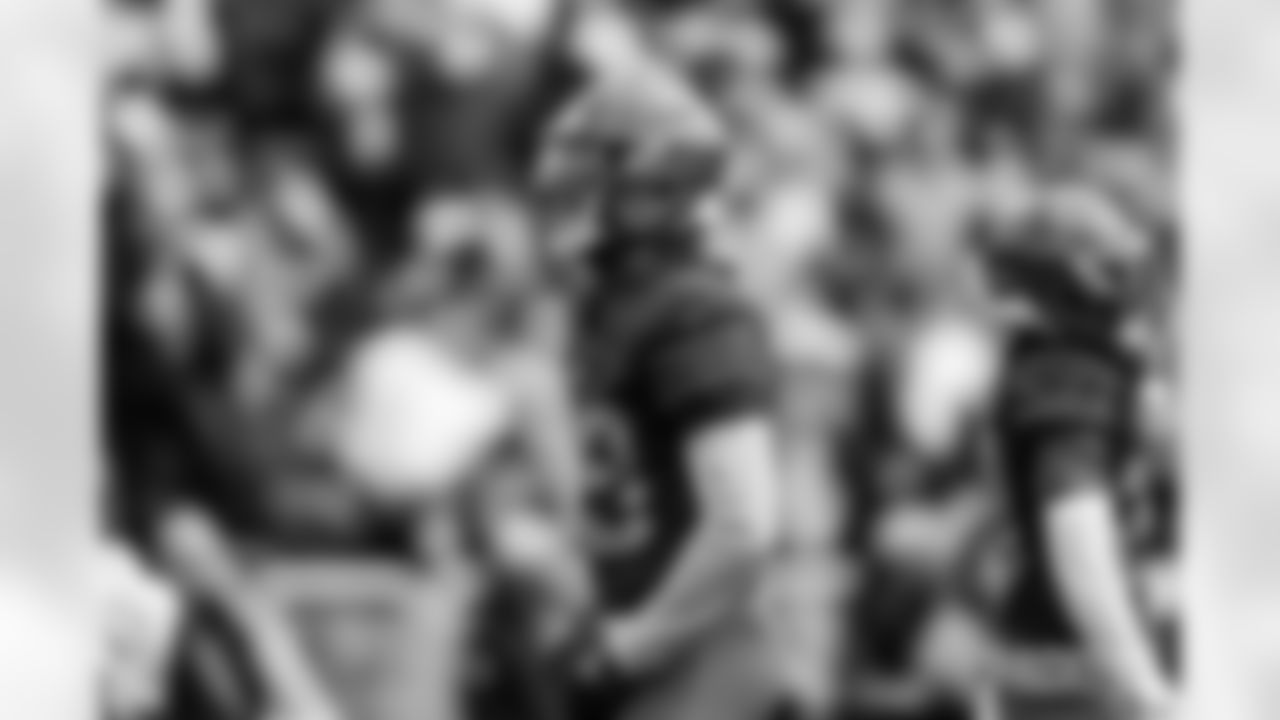 251102_WK9_Packers vs. Panthers_MM_15806