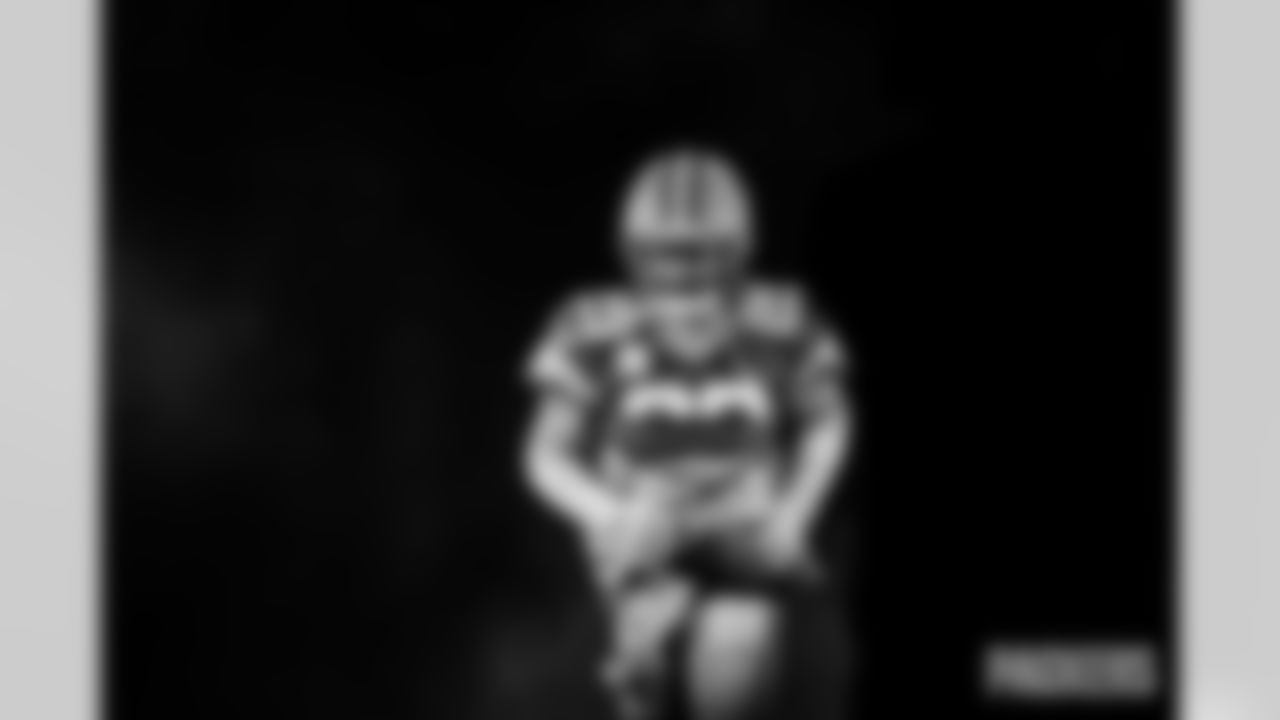 251110_WK10_Packers vs. Eagles_ES_TOP PHOTOS_00053