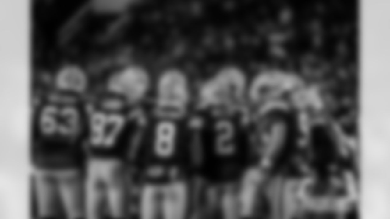 251227_WK17_Packers vs. Ravens_MM_TOP PHOTOS_2782