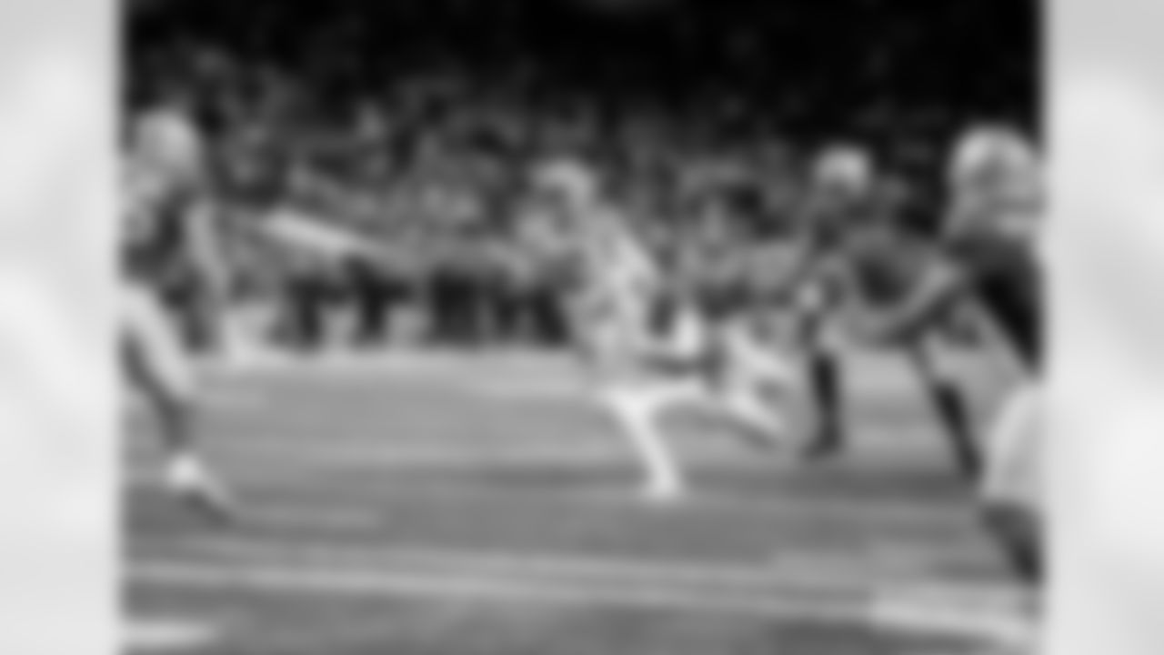 251127_WK13_Packers vs. Lions_ES_TOP PHOTOS_00193