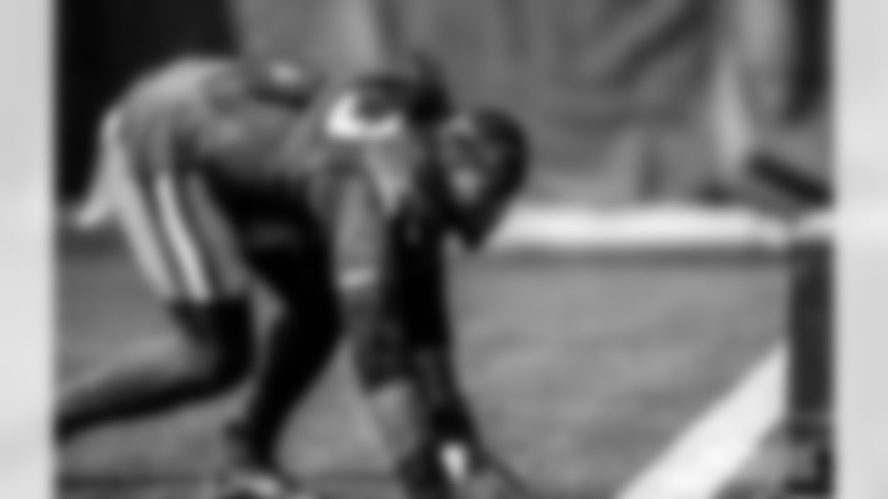 240911-practice-A-ES-022