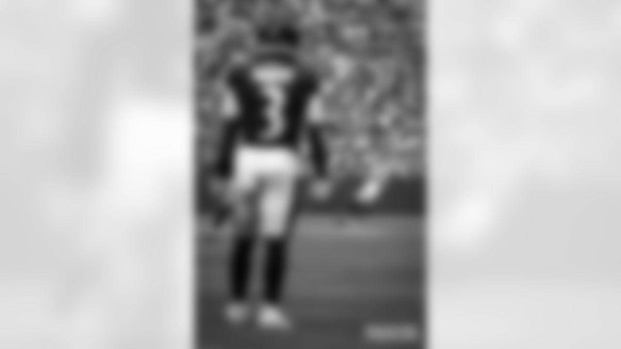 packers-ravens-practice-C-KB-022