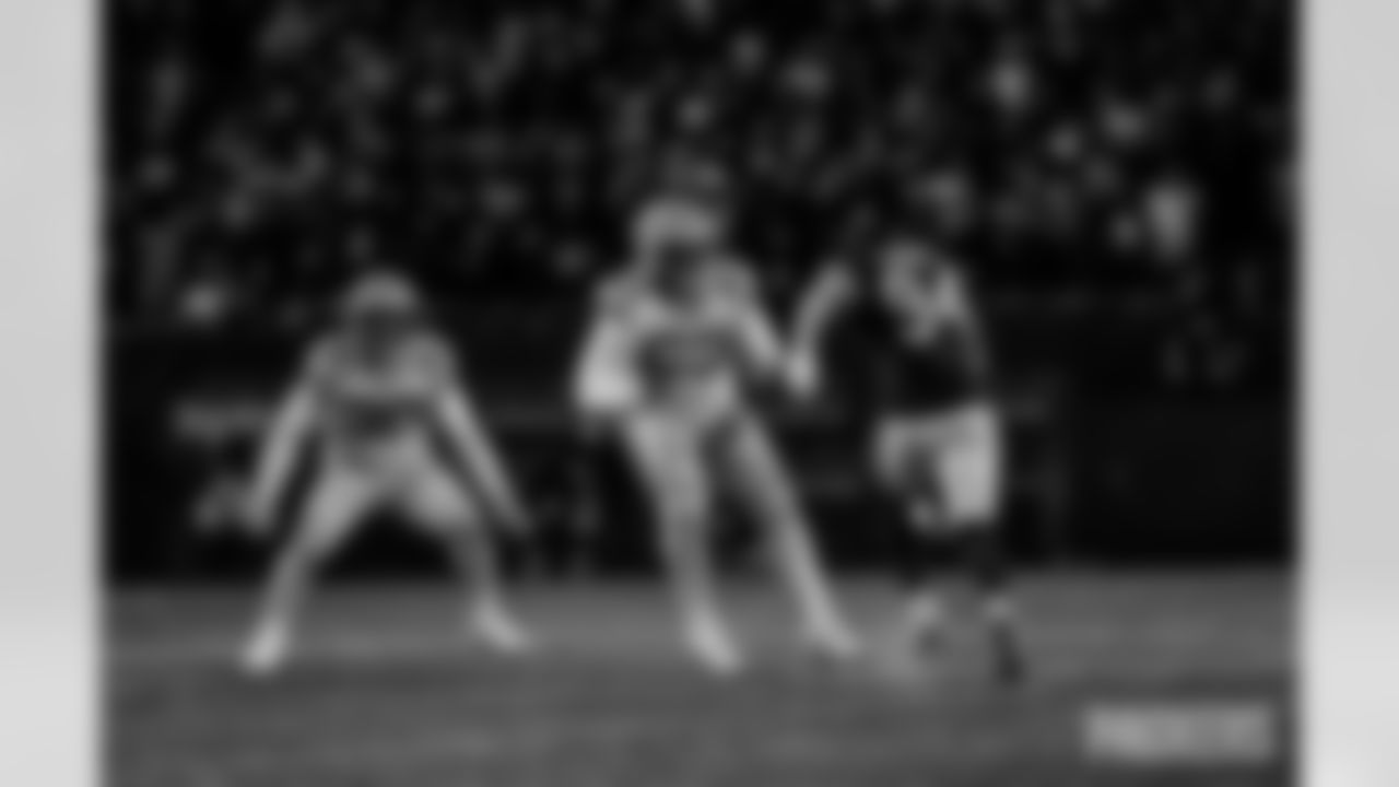 251220_WK16_Packers vs. Bears_ES_TOP PHOTOS_00226