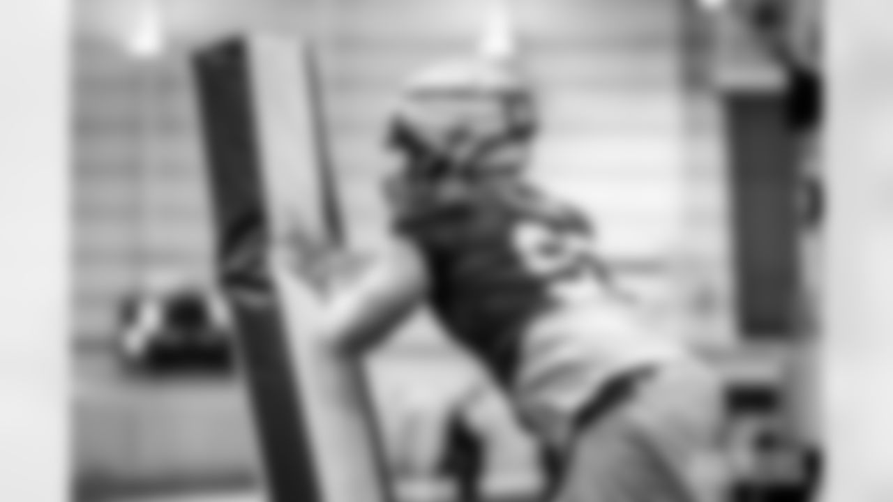 241202-practice-B-EP-005