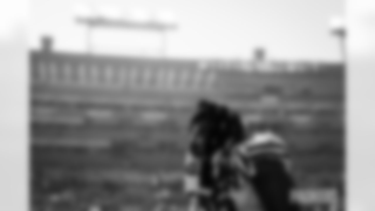 packers-ravens-practice-C-KB-049