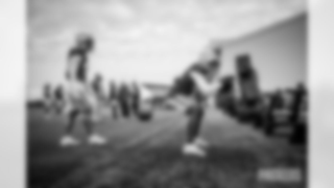 231207-practice-gallery-batch-2-pravecek006