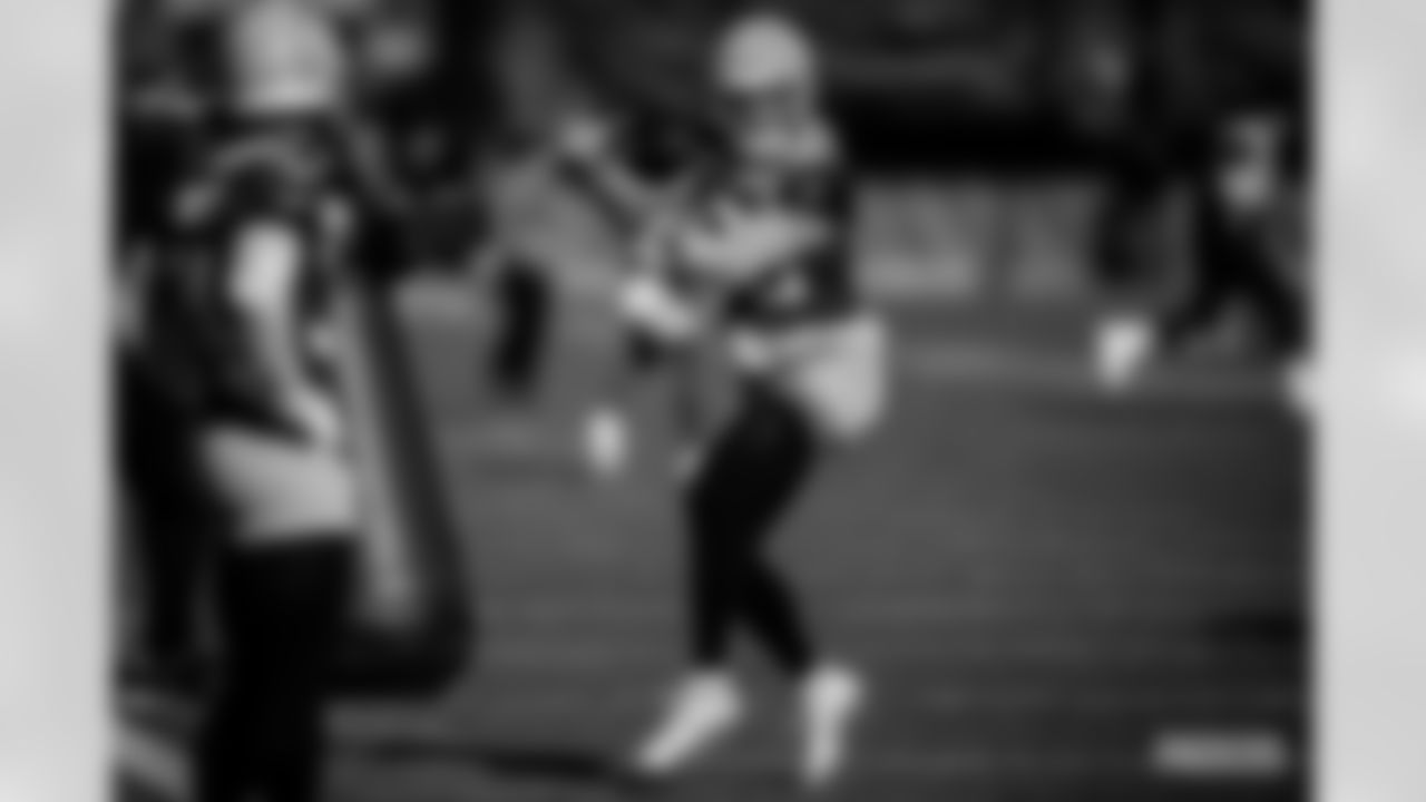 23115-practice-gallery-batch-2-pravecek06