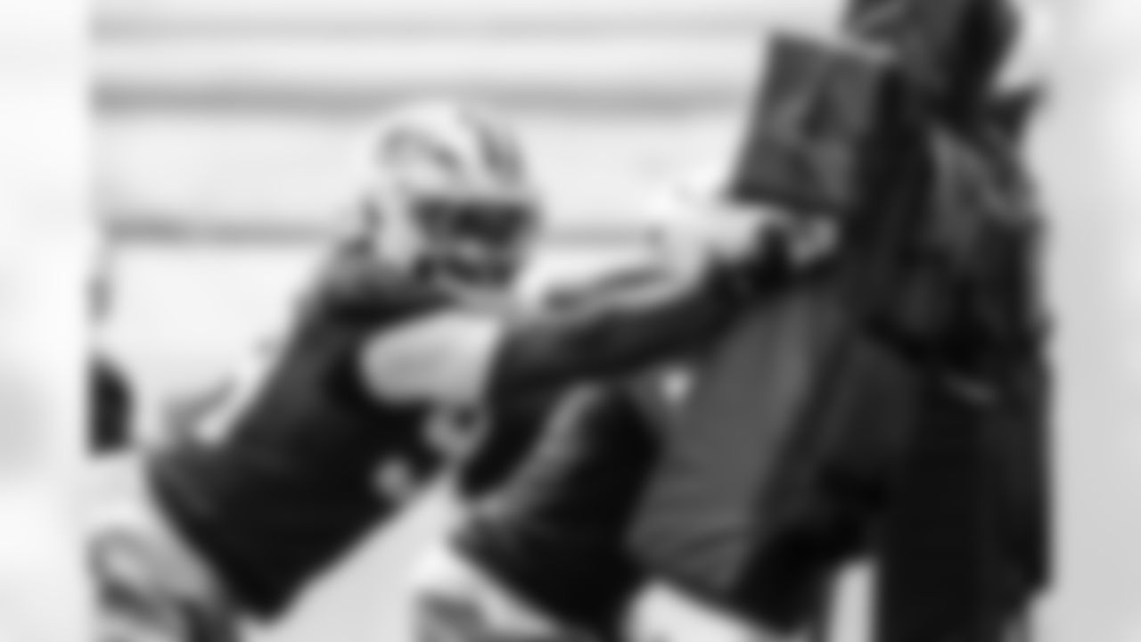 251211_Practice_MM_0932