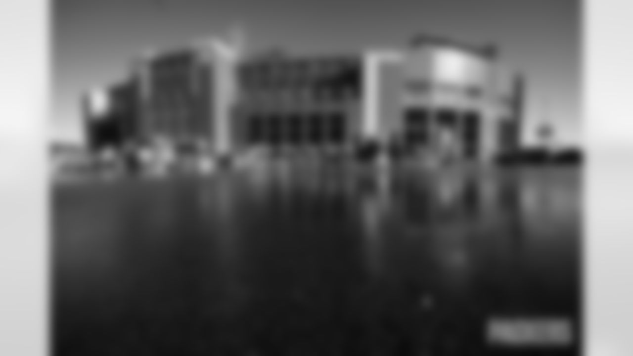 251207_WK14_Packers vs. Bears_KB_0001