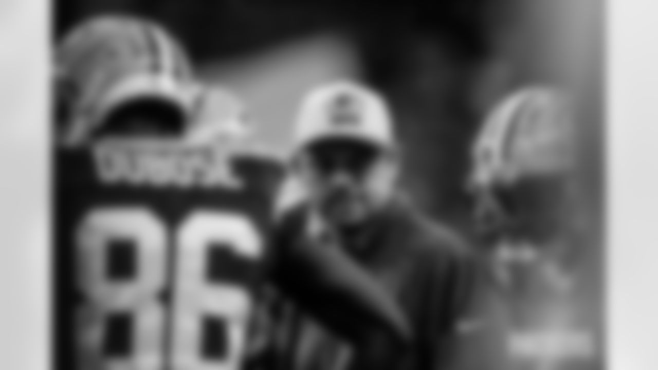 packers-broncos-A-ES-043