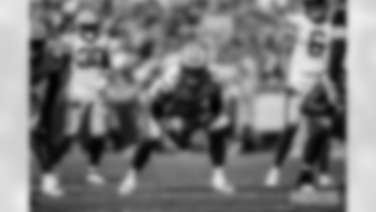packers-ravens-practice-B-EP-086