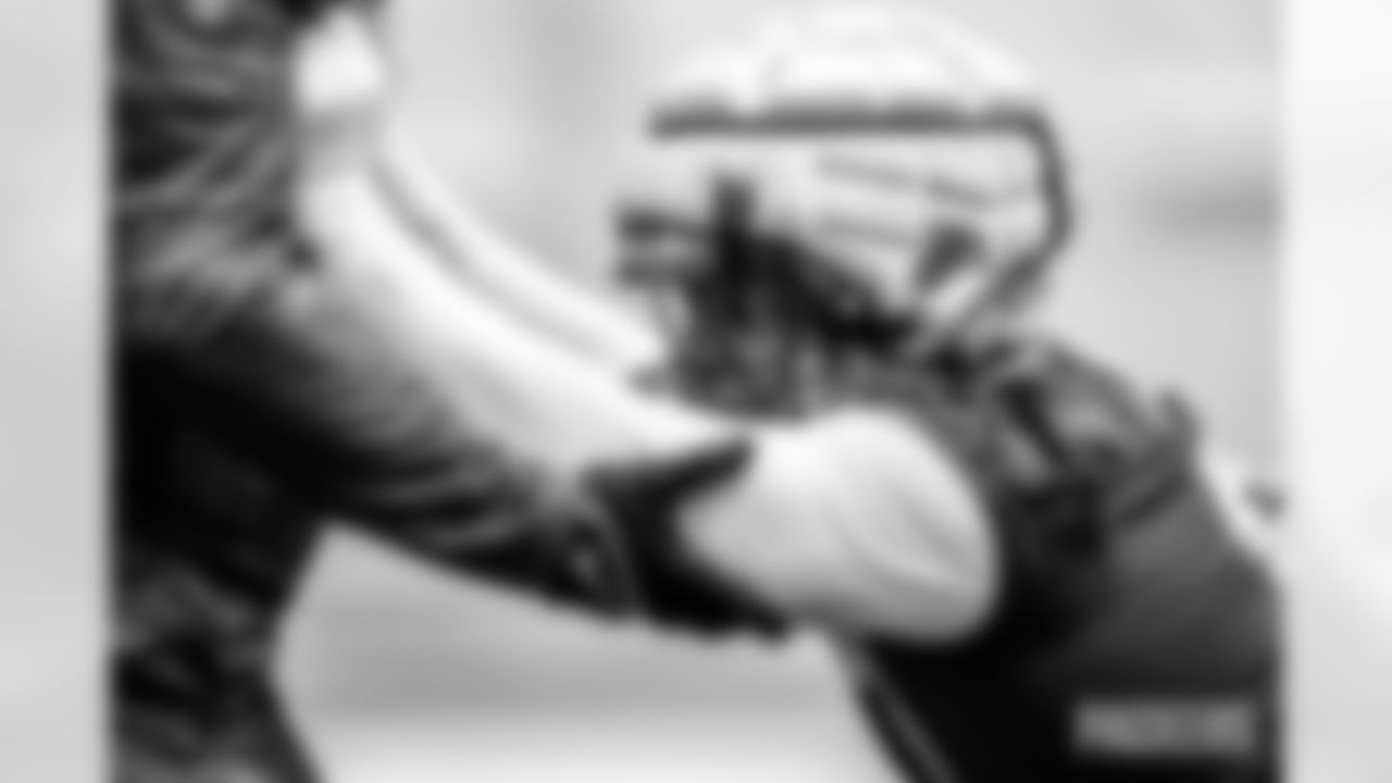240118-practice-photos-batch-1-siegle05