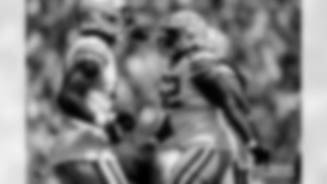 packers-ravens-practice-B-EP-004