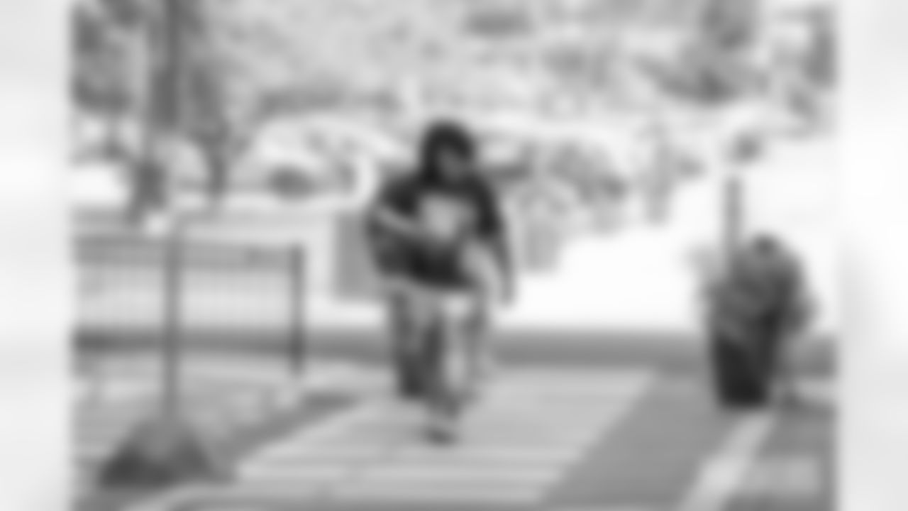 250813-Airport-SDLP-005