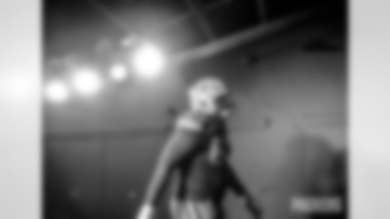 251110_WK10_Packers vs. Eagles_ES_TOP PHOTOS_00041