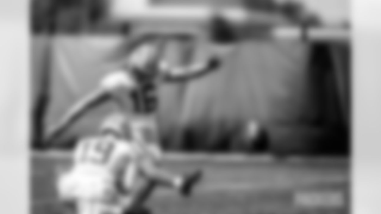 240902-practice-photos-ES-044