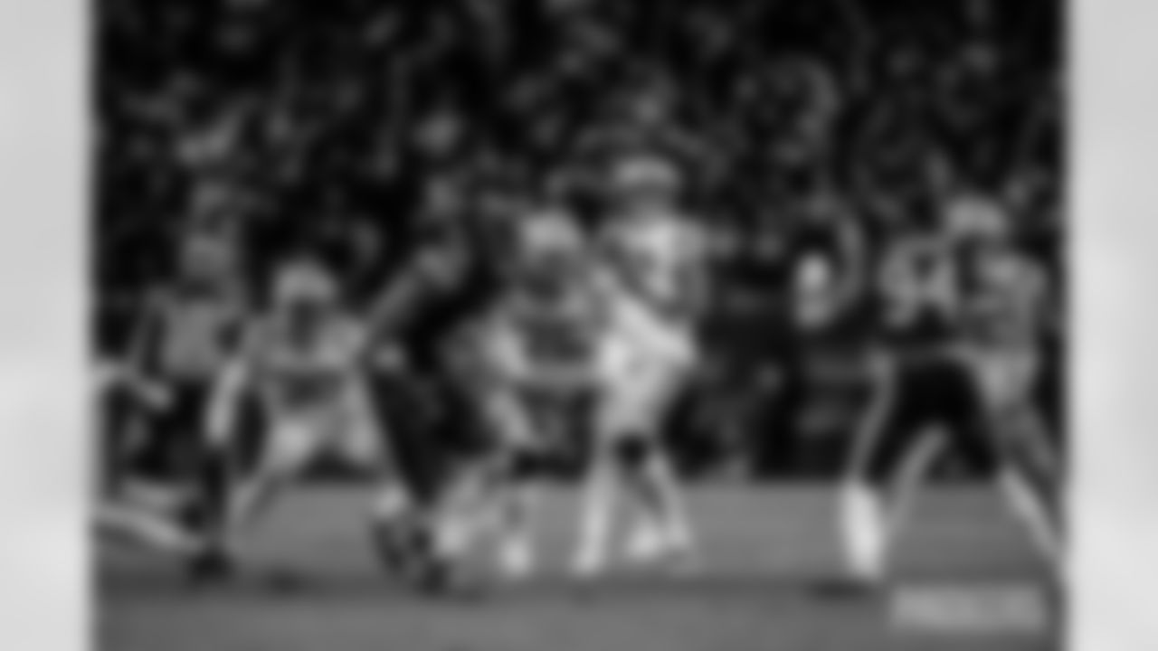 260110_WC_Packers vs. Bears_ES_TOP PHOTOS_00127