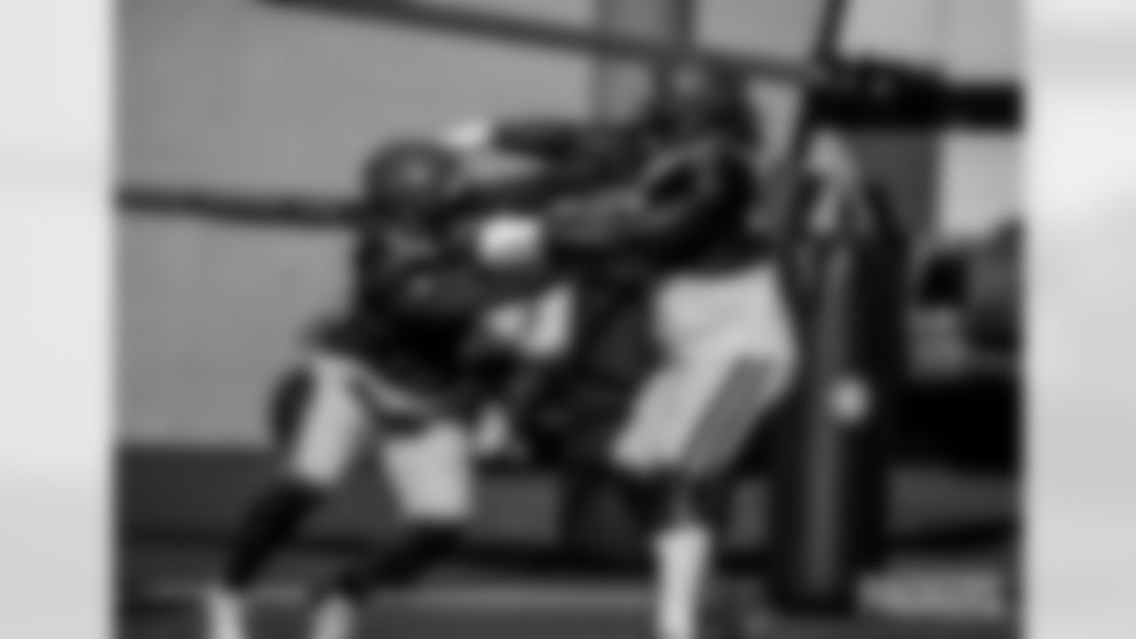 251030-evan-practice-gallery-7