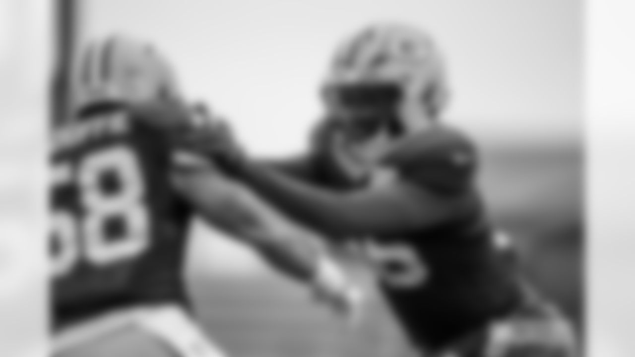 251106_Practice_MM_0049