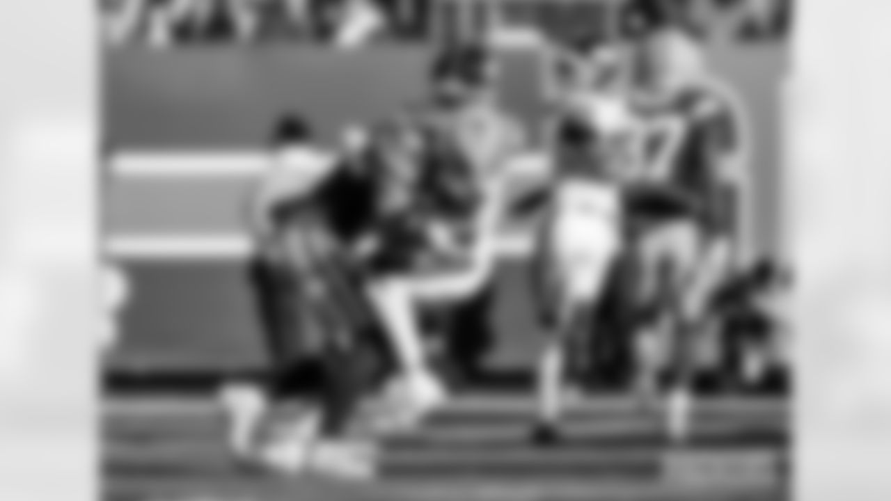 251116_WK11_Packers vs. Giants_ES_TOP PHOTOS_00137