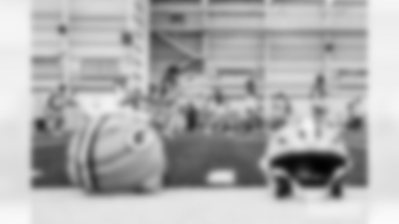 250903_Practice_MM_0215