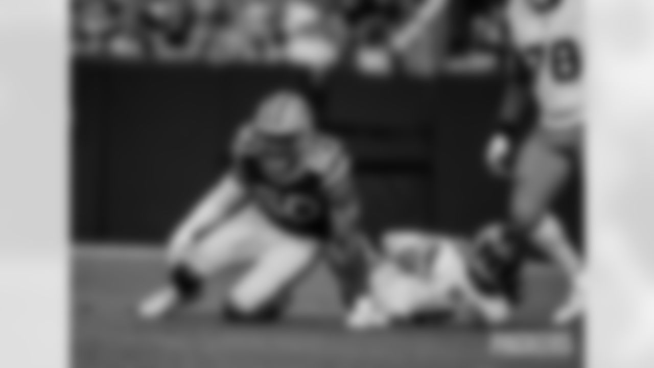 packers-broncos-A-ES-188