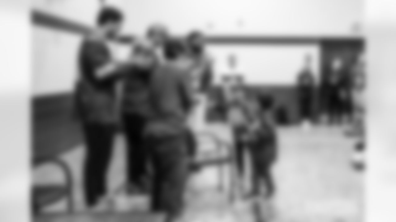 251215_Book Fair_MM_1781