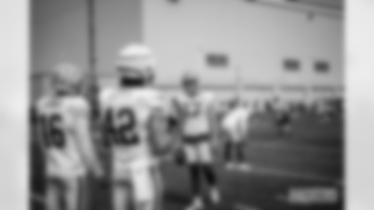 240728-pravecek-practice-gallery-batch-2-010