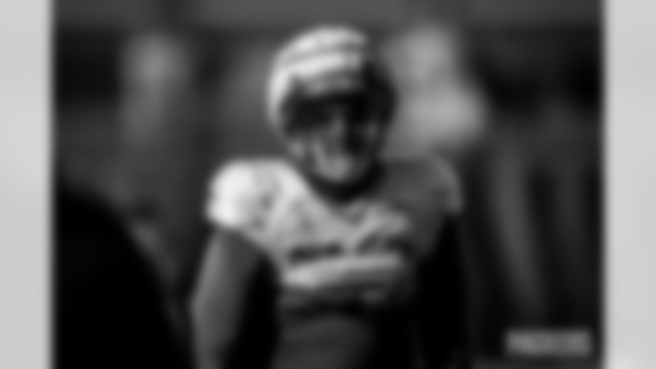 231129-practice-gallery-batch-2-pravecek04