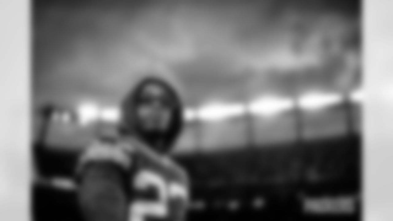 packers-broncos-A-ES-276