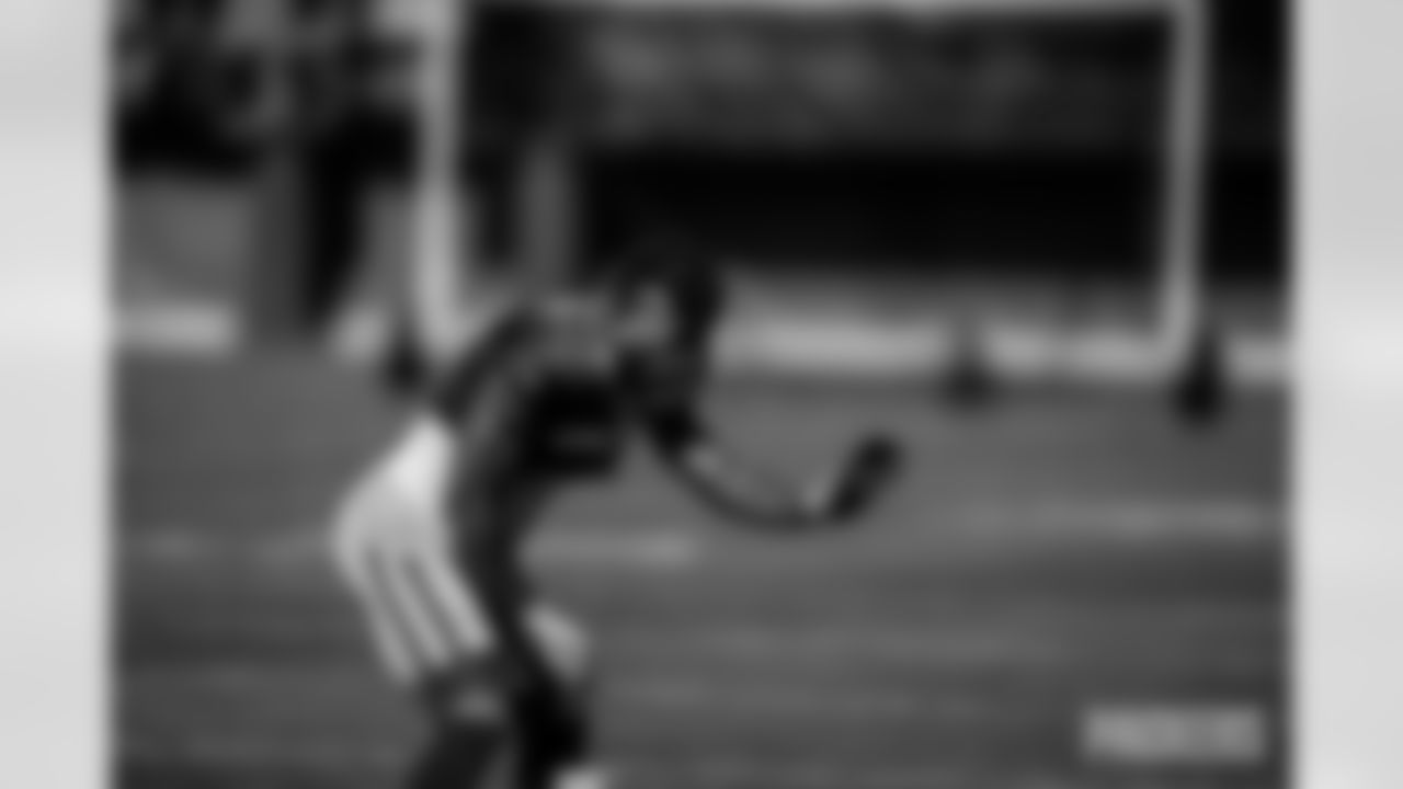 240926-practice-A-ES-094
