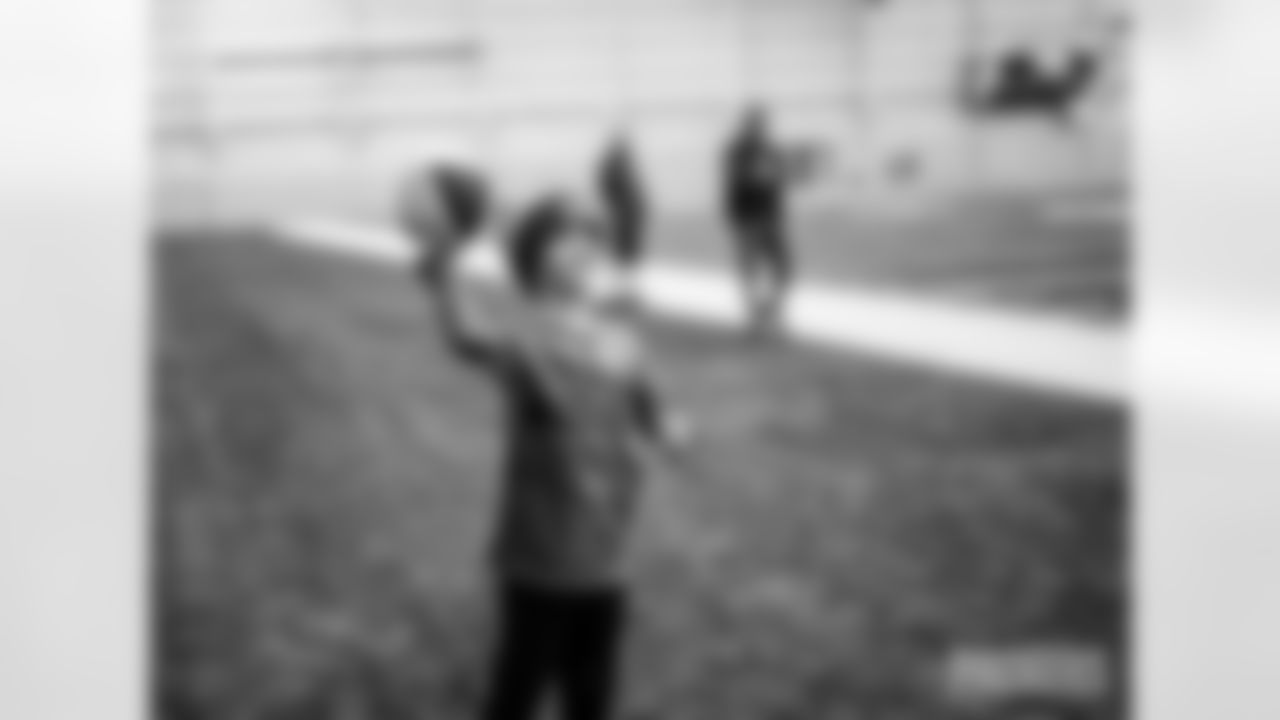 231104-evan-photos-2560-18