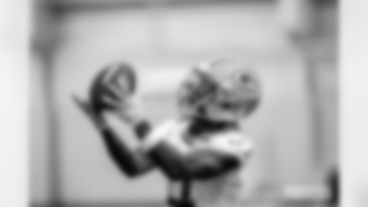 240118-practice-photos-batch-1-siegle34