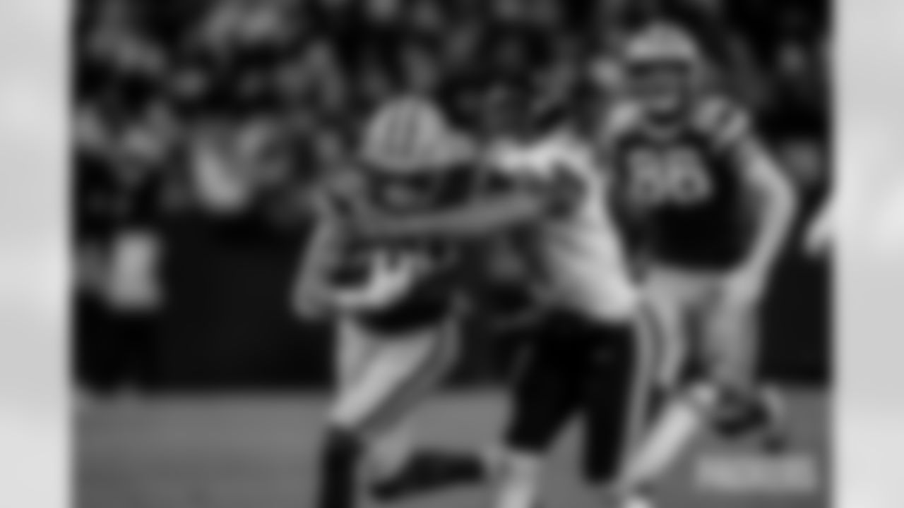 251207_WK14_Packers vs. Bears_ES_TOP PHOTOS_00180