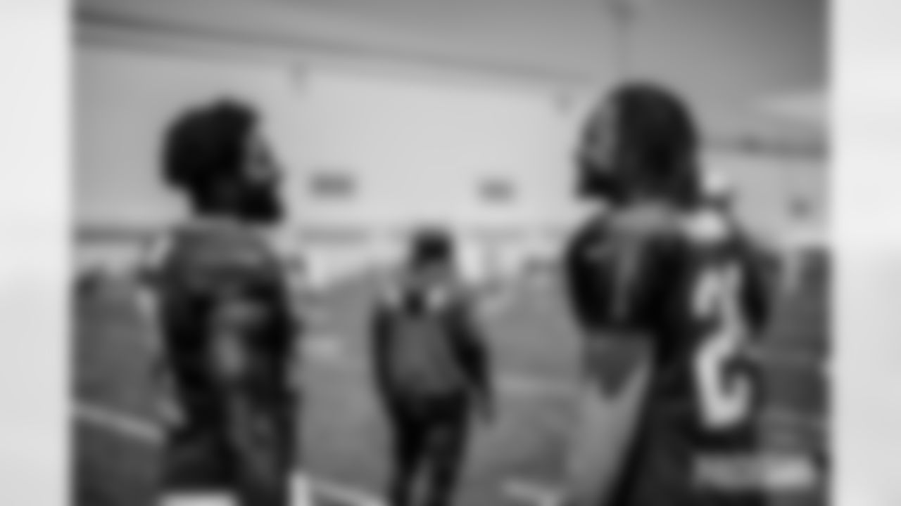 250729_Training Camp #6_ES_01113