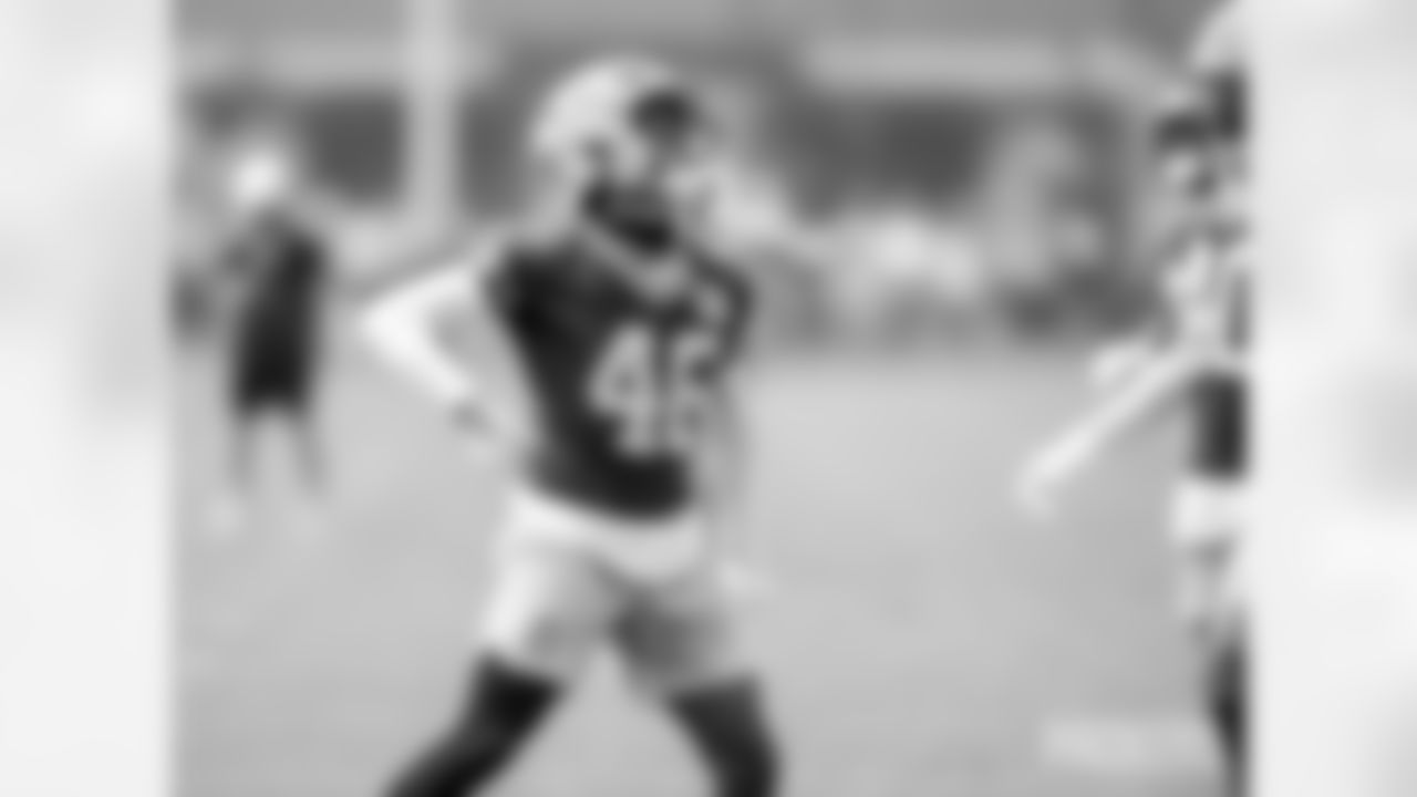 250725_Training Camp #3_ES_06599